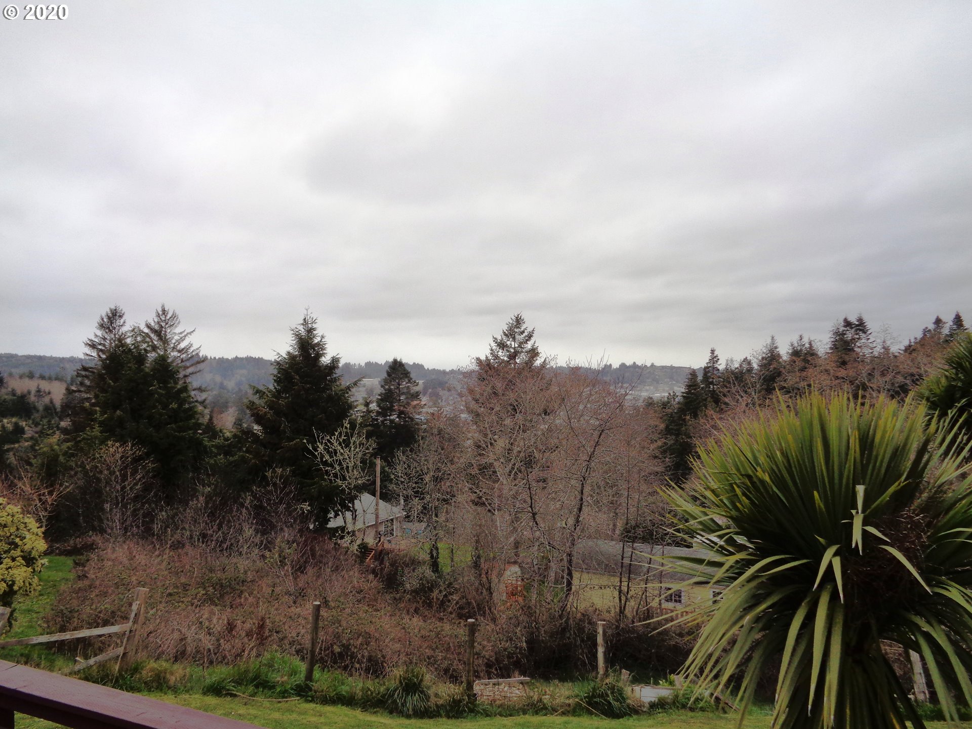 63434 Everett Road Coos Bay, OR 97420 - Photo 7 of 32 Gallery Image 7