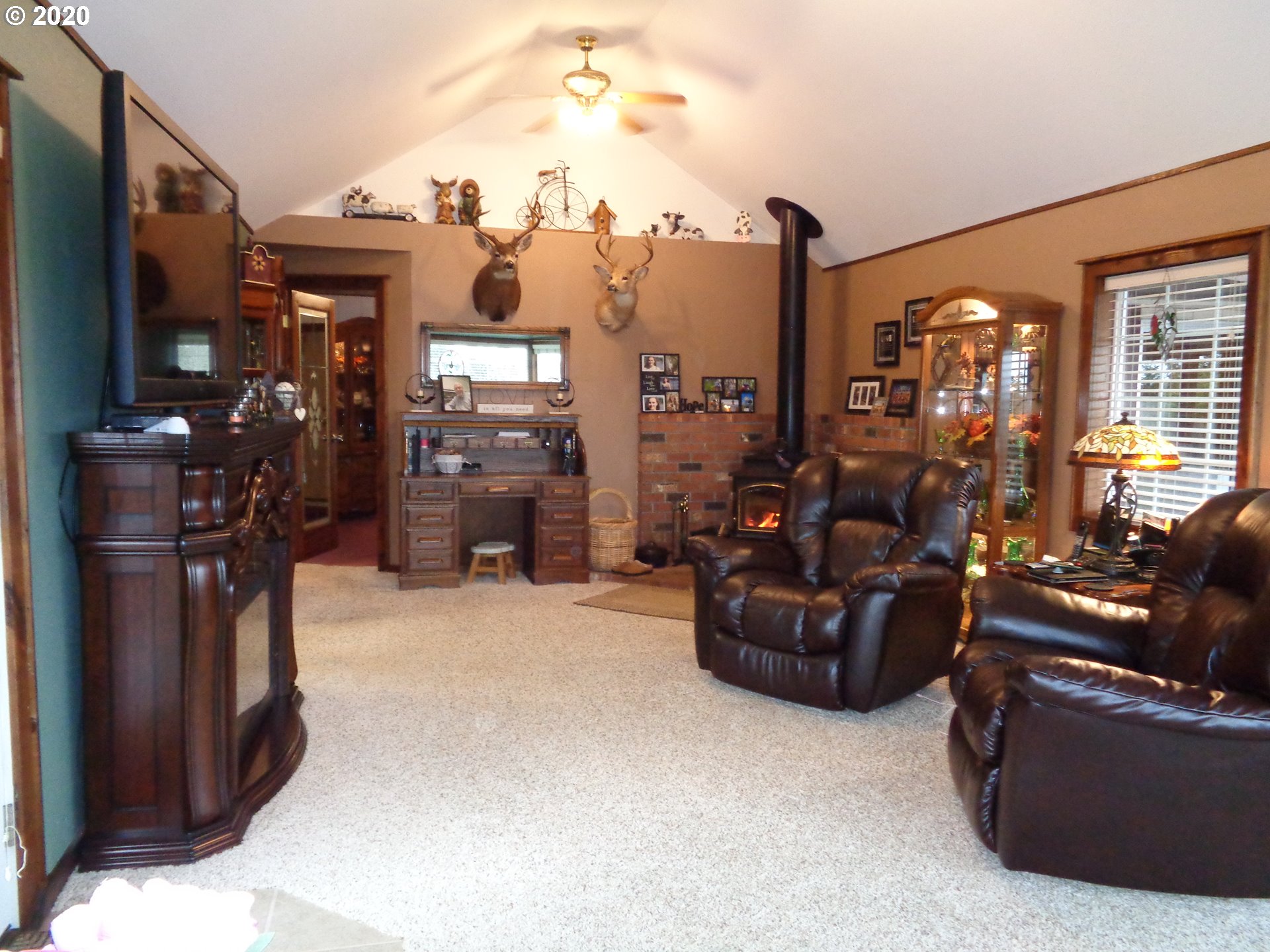 63434 Everett Road Coos Bay, OR 97420 - Photo 9 of 32 Gallery Image 9
