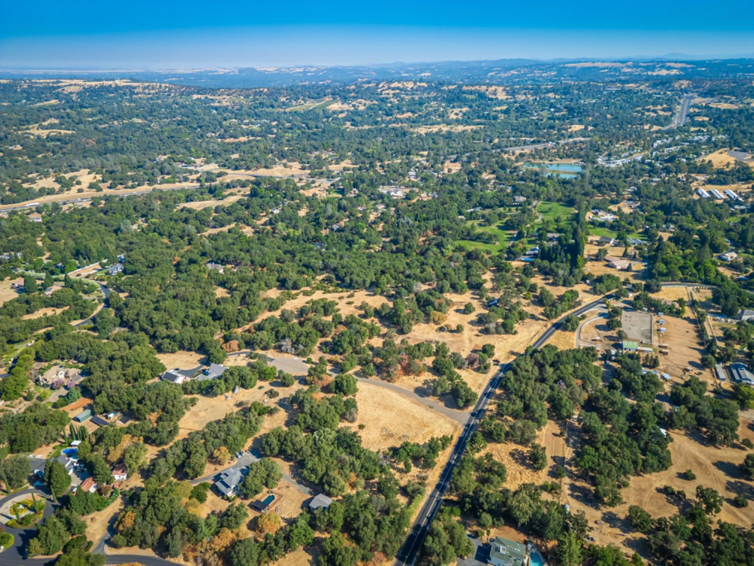 0 Brennans Road Newcastle, CA 95658 - Photo 15 of 30