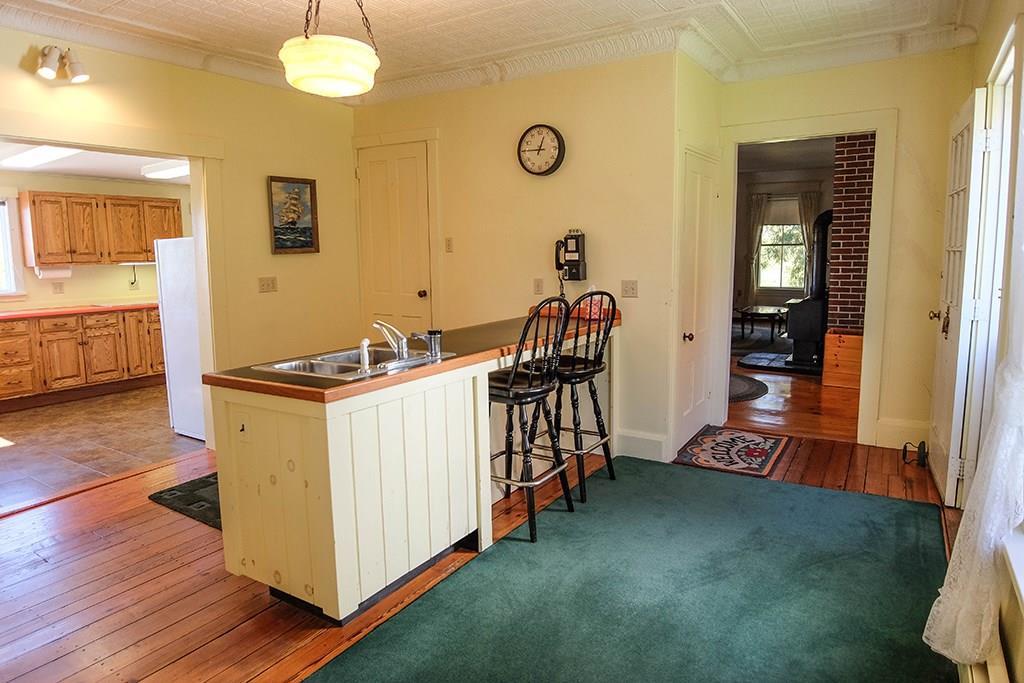 1166 Middle Road Warren, ME 04864 - Photo 24 of 35 Photo