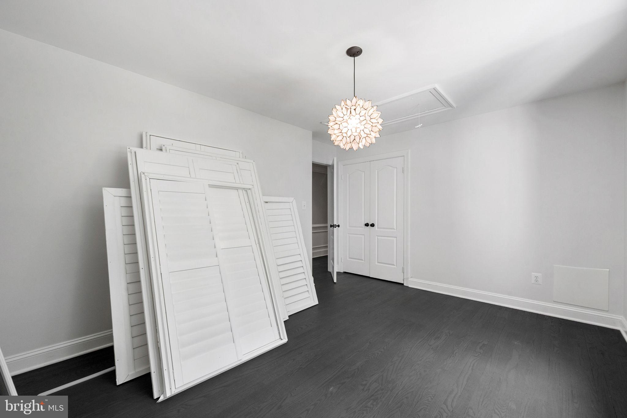 1256 New Bedford Lane Reston, VA 20194 - Photo 80 of 128