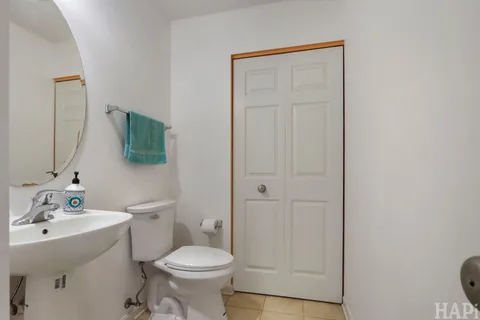 $539,000 | 617 Donegal Drive, Elgin, IL 60124