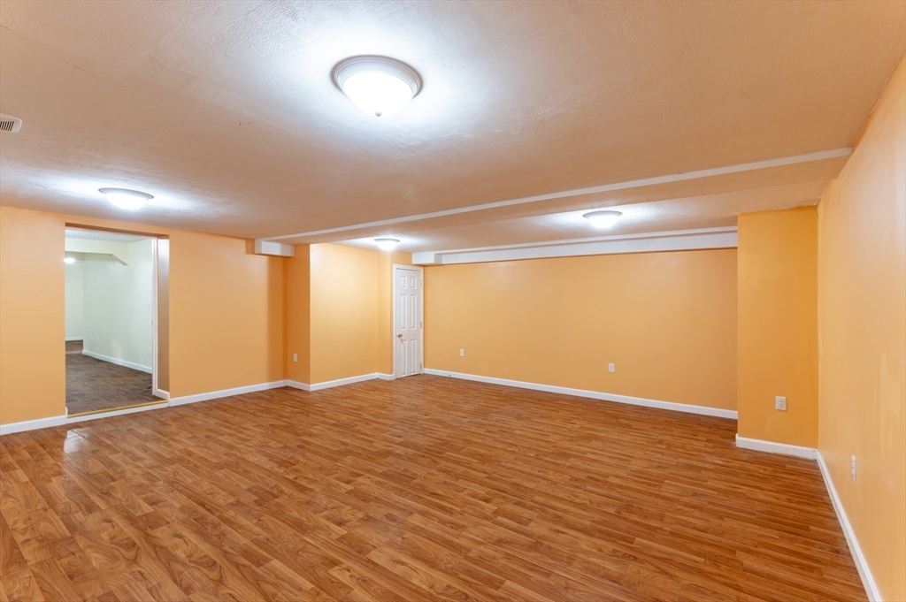 88 Forrest Road Westford, MA 01886 - Photo 40 of 42 Gallery Image 40