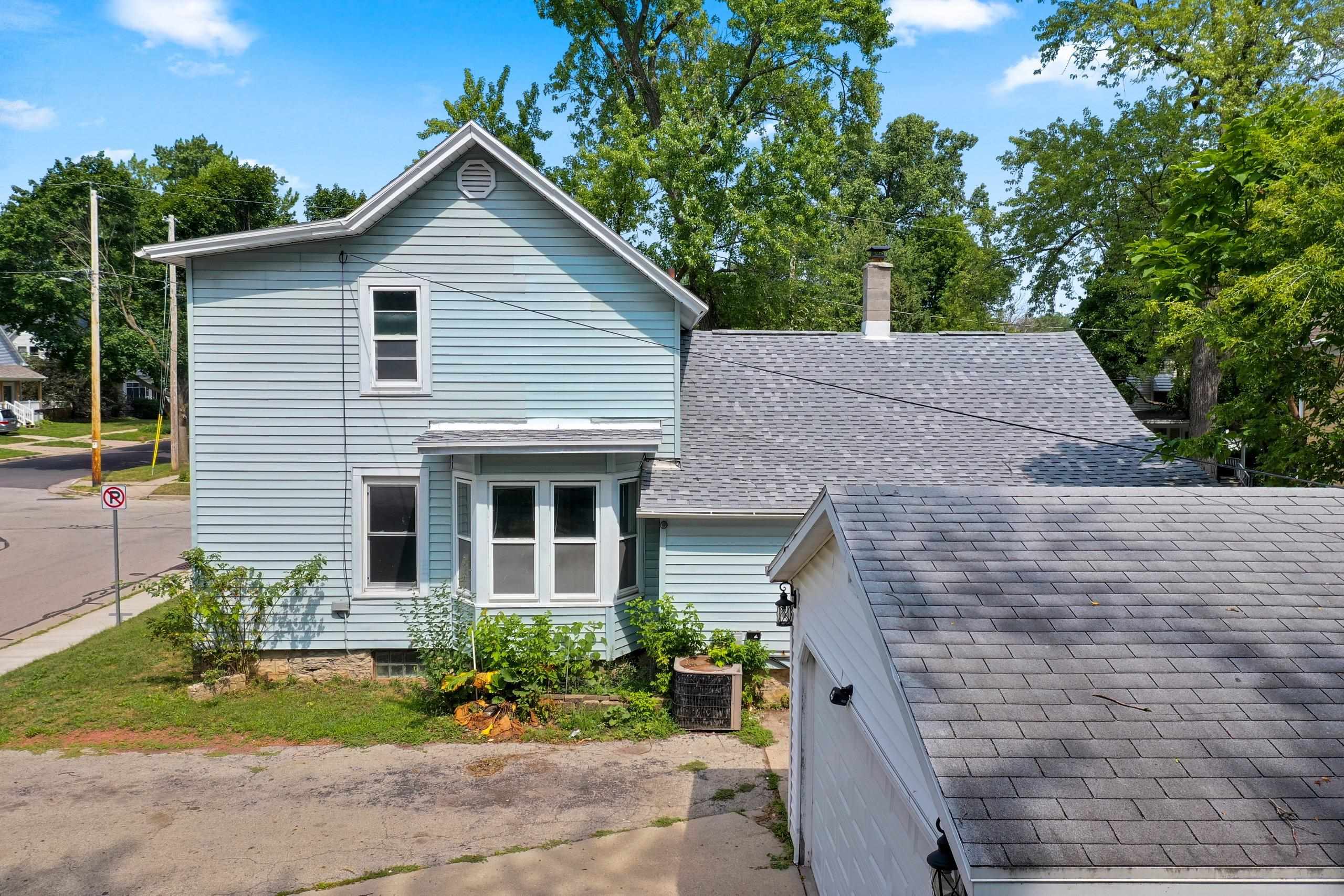 425 West Winnebago Street Appleton, WI 54911 - Photo 42 of 54 Gallery Image 42
