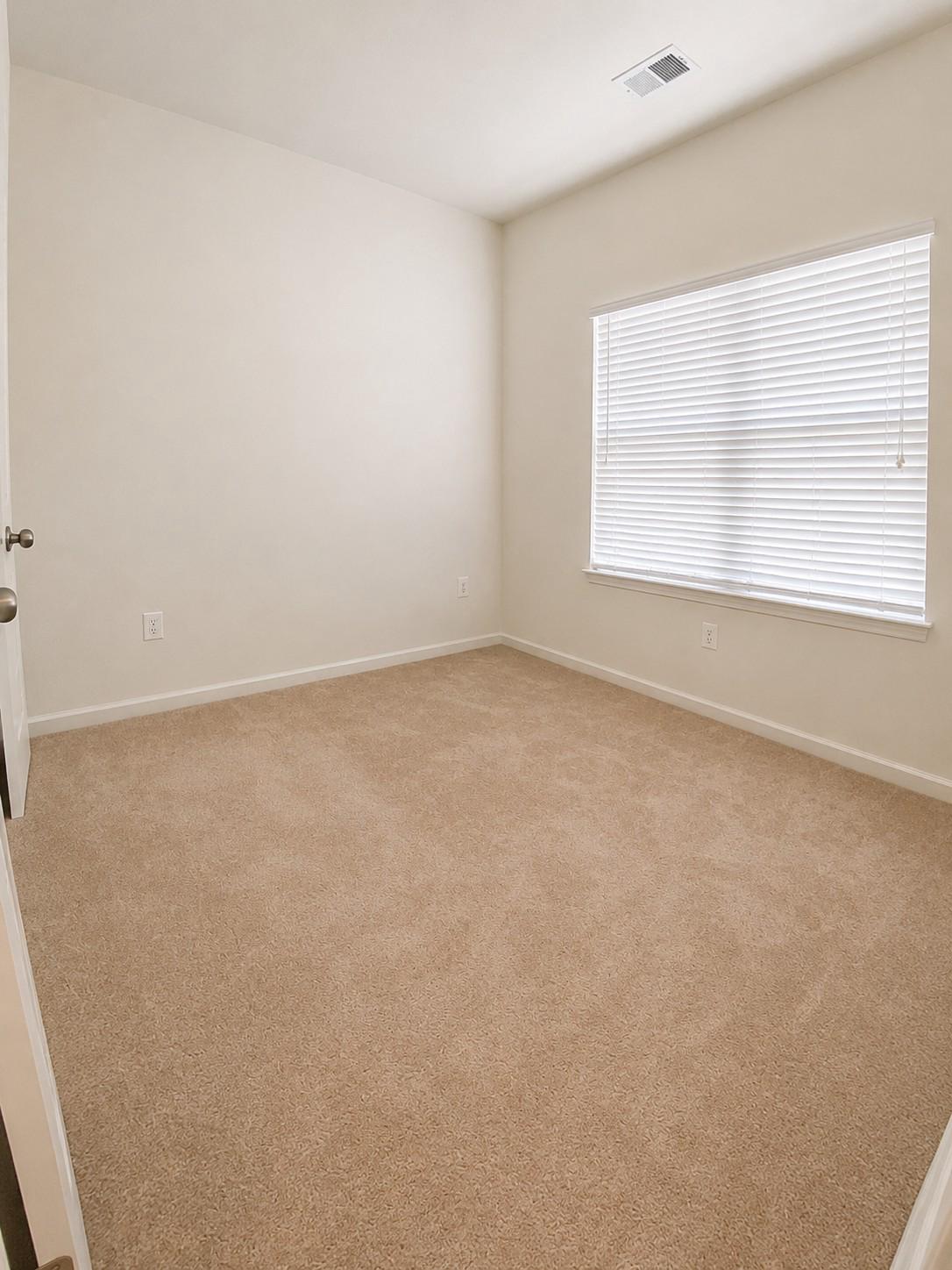 149 Short Branch Road Stafford, VA 22556 - Photo 19 of 22 Bedroom #3