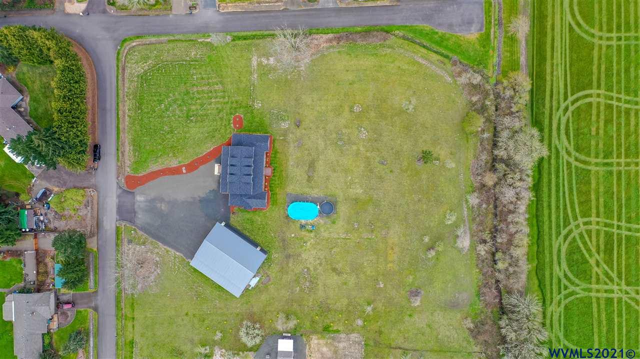 33209 Southeast White Pine Road Corvallis, OR 97333 - Photo 7 of 42 Gallery Image 7