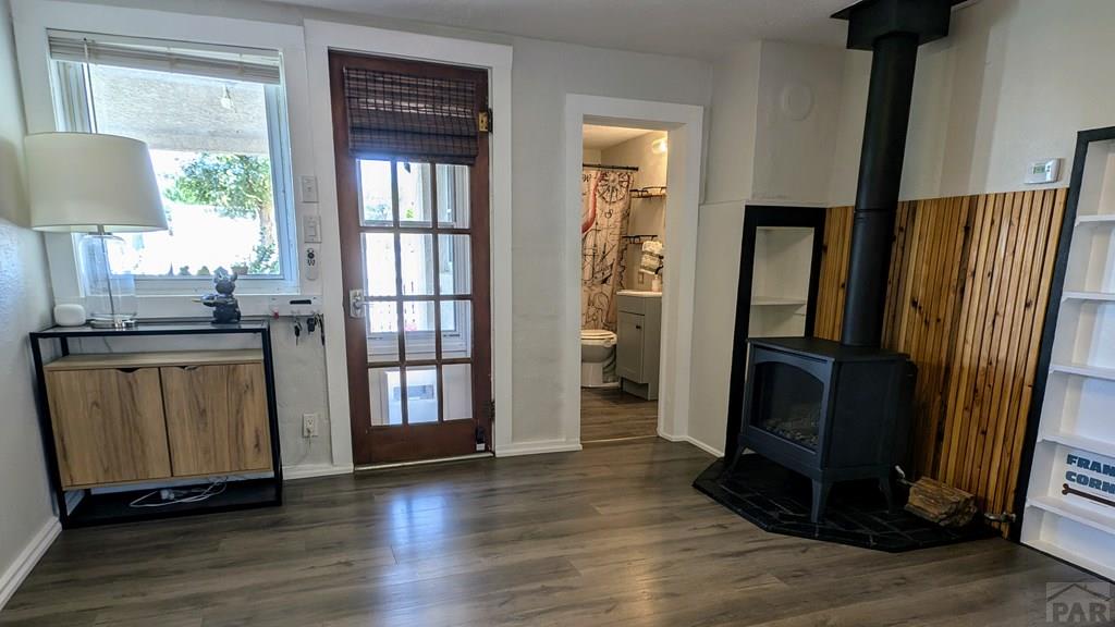 2722 Gore Road Pueblo, CO 81006 - Photo 8 of 41 Gallery Image 8
