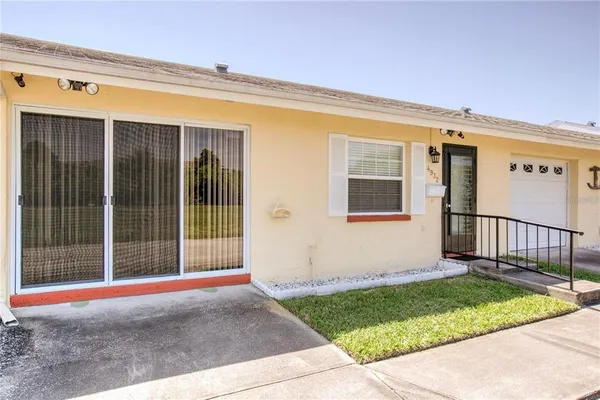 $1,200 | 4932 Ilener Street, New Port Richey, FL 34652