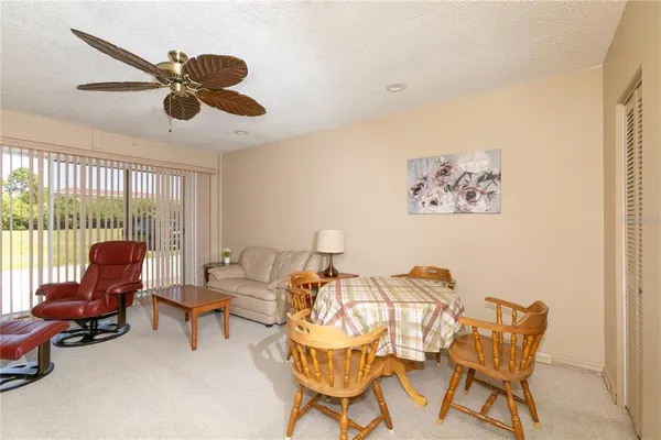 $1,200 | 4932 Ilener Street, New Port Richey, FL 34652