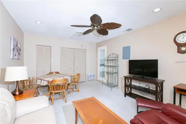 $1,200 | 4932 Ilener Street, New Port Richey, FL 34652
