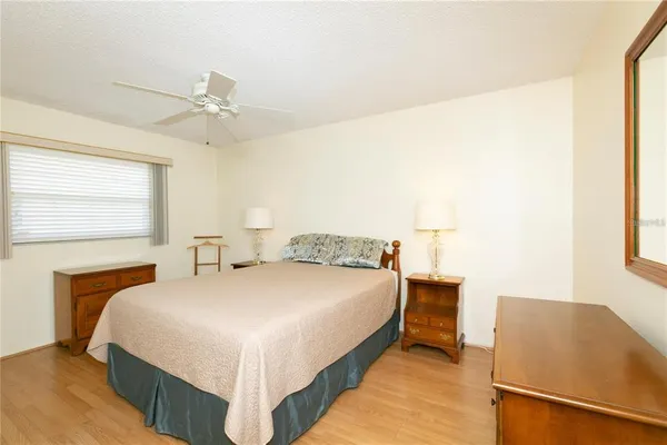 $1,200 | 4932 Ilener Street, New Port Richey, FL 34652