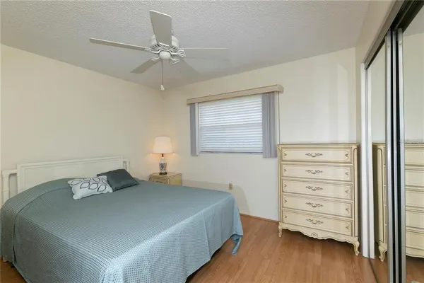 $1,200 | 4932 Ilener Street, New Port Richey, FL 34652