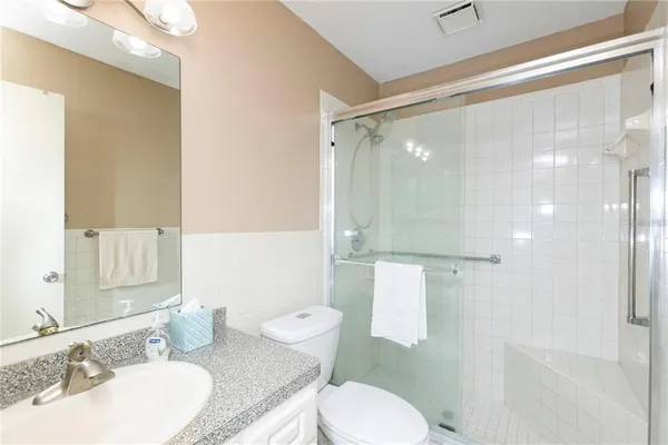 $1,200 | 4932 Ilener Street, New Port Richey, FL 34652