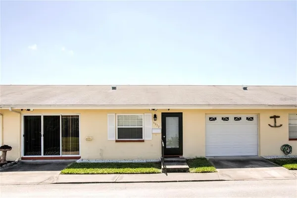 $1,200 | 4932 Ilener Street, New Port Richey, FL 34652