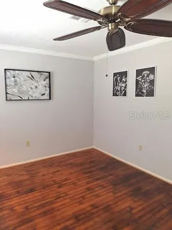 $1,200 | 4932 Ilener Street, New Port Richey, FL 34652