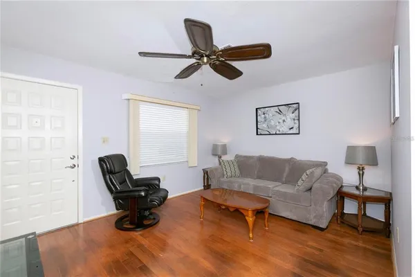 $1,200 | 4932 Ilener Street, New Port Richey, FL 34652