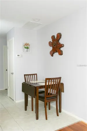 $1,200 | 4932 Ilener Street, New Port Richey, FL 34652