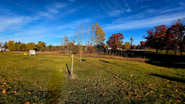 $57,000 | East Howard City Edmore Road, Vestaburg, MI 48891