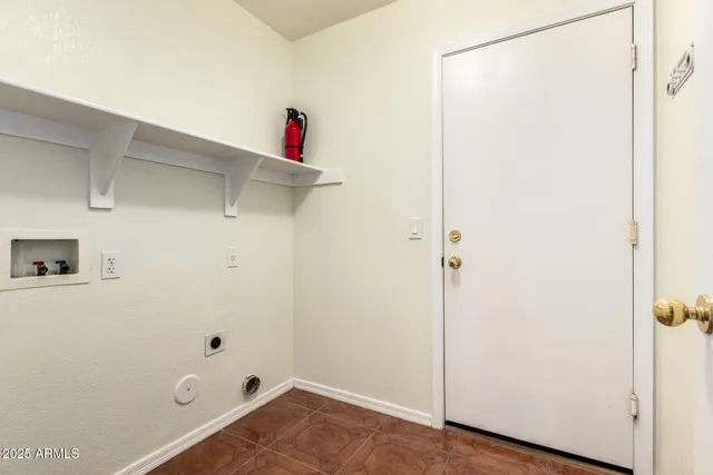 $489,900 | 3822 West Fallen Leaf Lane, Glendale, AZ 85310