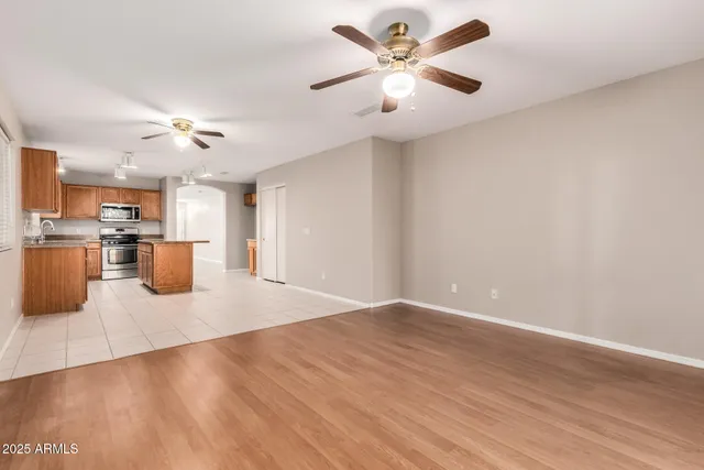 $489,900 | 3822 West Fallen Leaf Lane, Glendale, AZ 85310