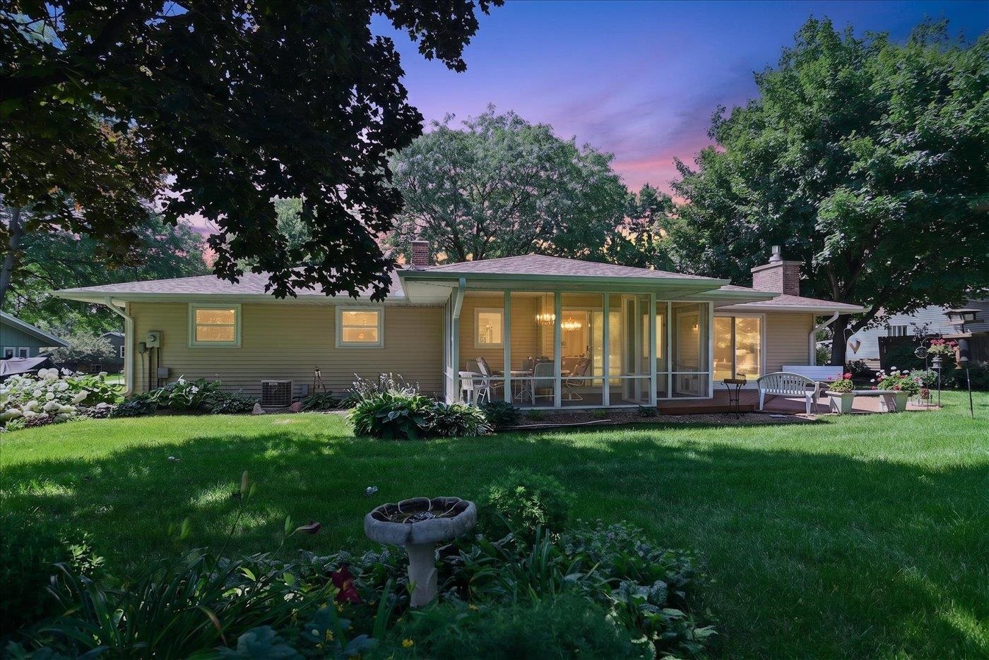 3742 Elna Road Madison, WI 53718 - Photo 57 of 72