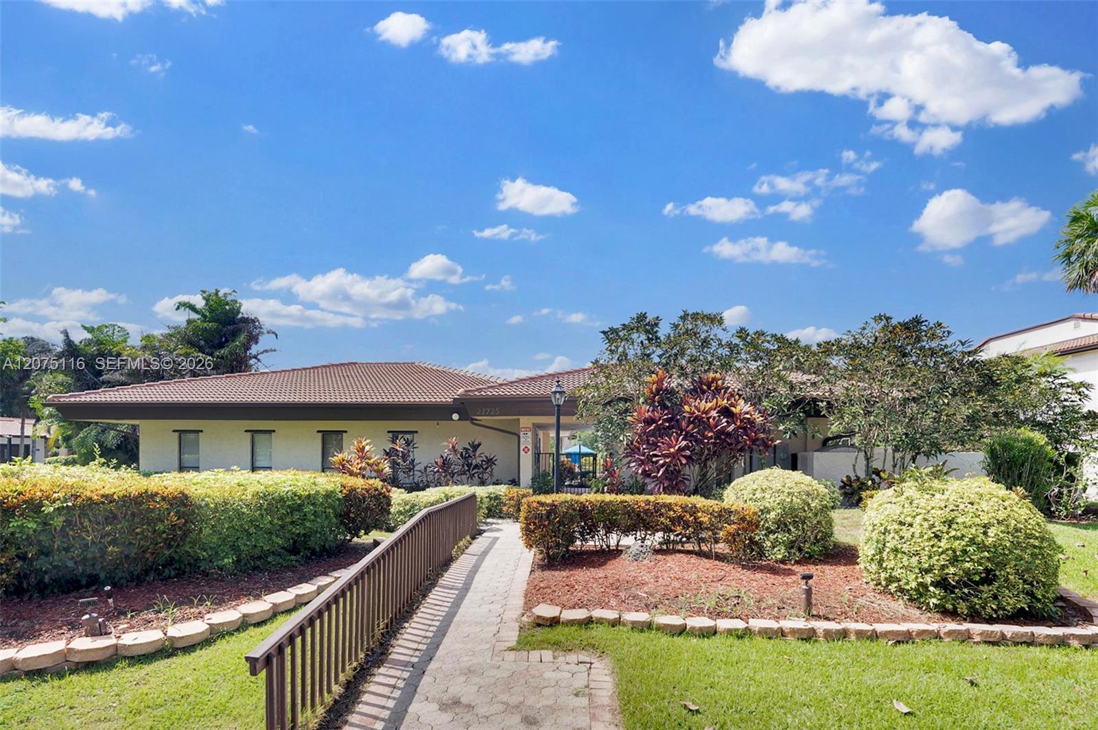 21682 Cypress Road, Unit 11E Boca Raton, FL 33433 - Photo 42 of 45 Gallery Image 42