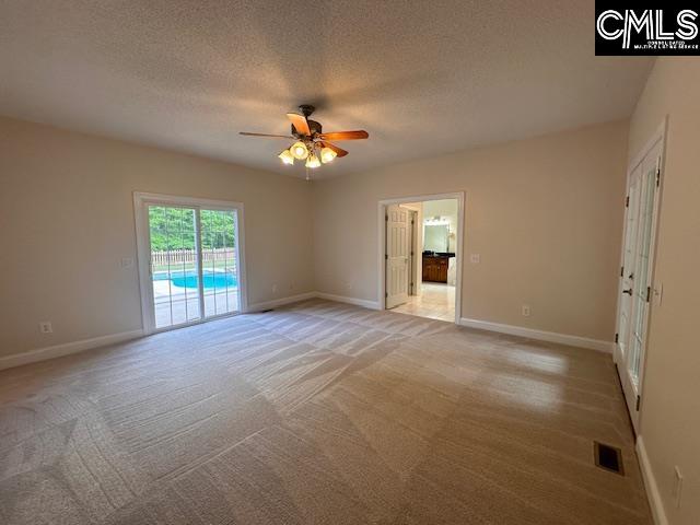 1426 West Creek Road Leesville, SC 29070 - Photo 34 of 70