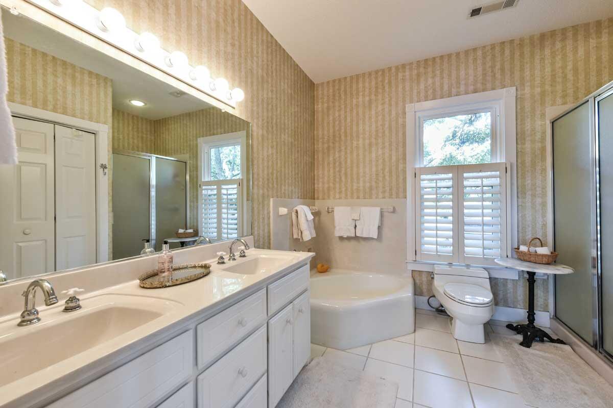 2569 Abbapoola Road Johns Island, SC 29455 - Photo 44 of 58 DSC_2165