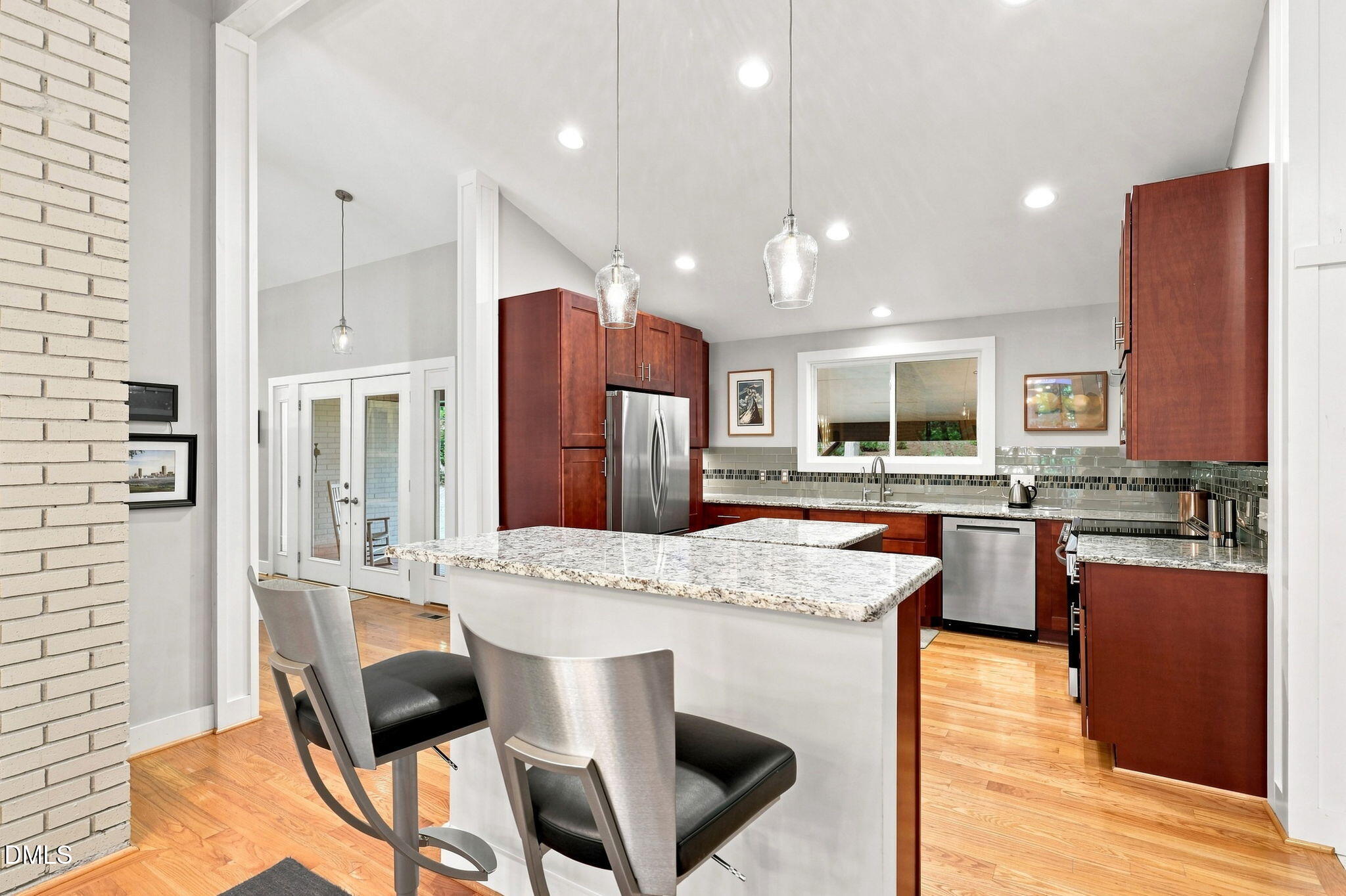 5246 Summit Ridge Drive Durham, NC 27712 - Photo 15 of 54 30-web-or-mls-IMG_6755_edit