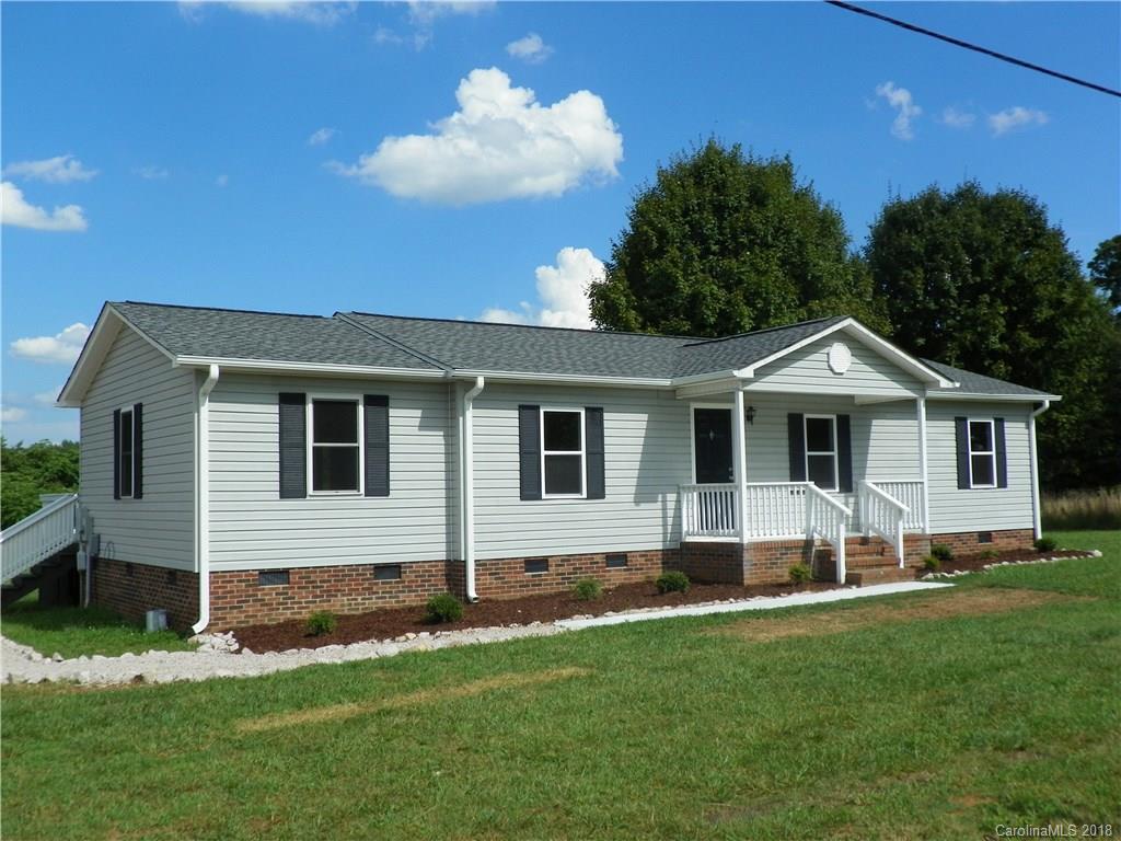 2635 Miller Road Salisbury, NC 28147 - Photo 1 of 34