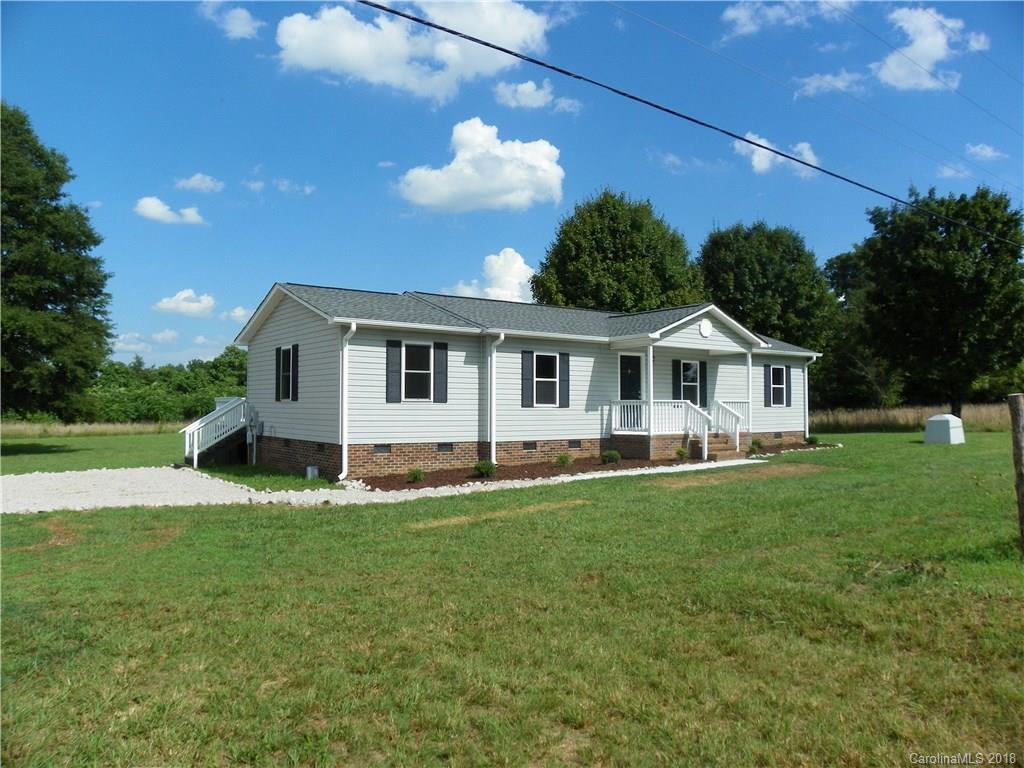 2635 Miller Road Salisbury, NC 28147 - Photo 2 of 34