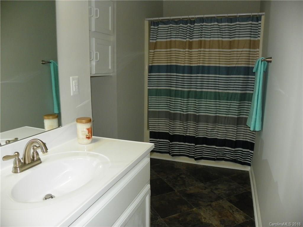 2635 Miller Road Salisbury, NC 28147 - Photo 11 of 34