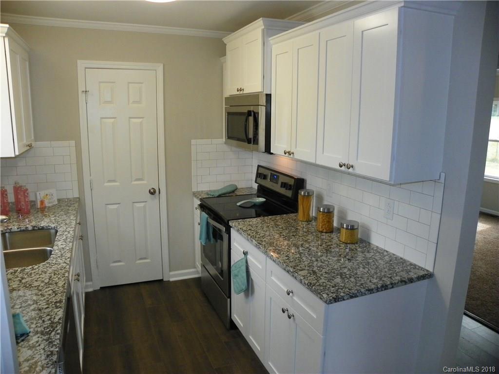 2635 Miller Road Salisbury, NC 28147 - Photo 12 of 34