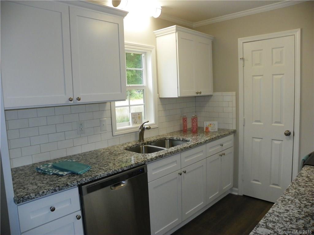 2635 Miller Road Salisbury, NC 28147 - Photo 13 of 34