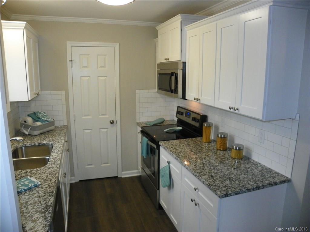 2635 Miller Road Salisbury, NC 28147 - Photo 14 of 34