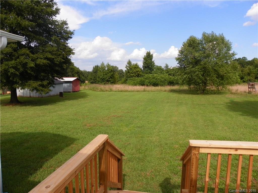 2635 Miller Road Salisbury, NC 28147 - Photo 15 of 34
