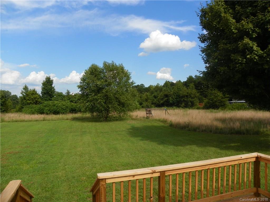 2635 Miller Road Salisbury, NC 28147 - Photo 16 of 34