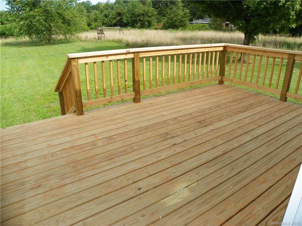 2635 Miller Road Salisbury, NC 28147 - Photo 17 of 34