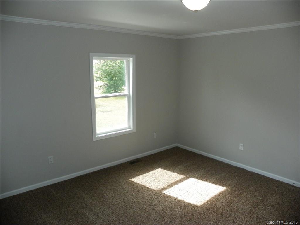 2635 Miller Road Salisbury, NC 28147 - Photo 18 of 34