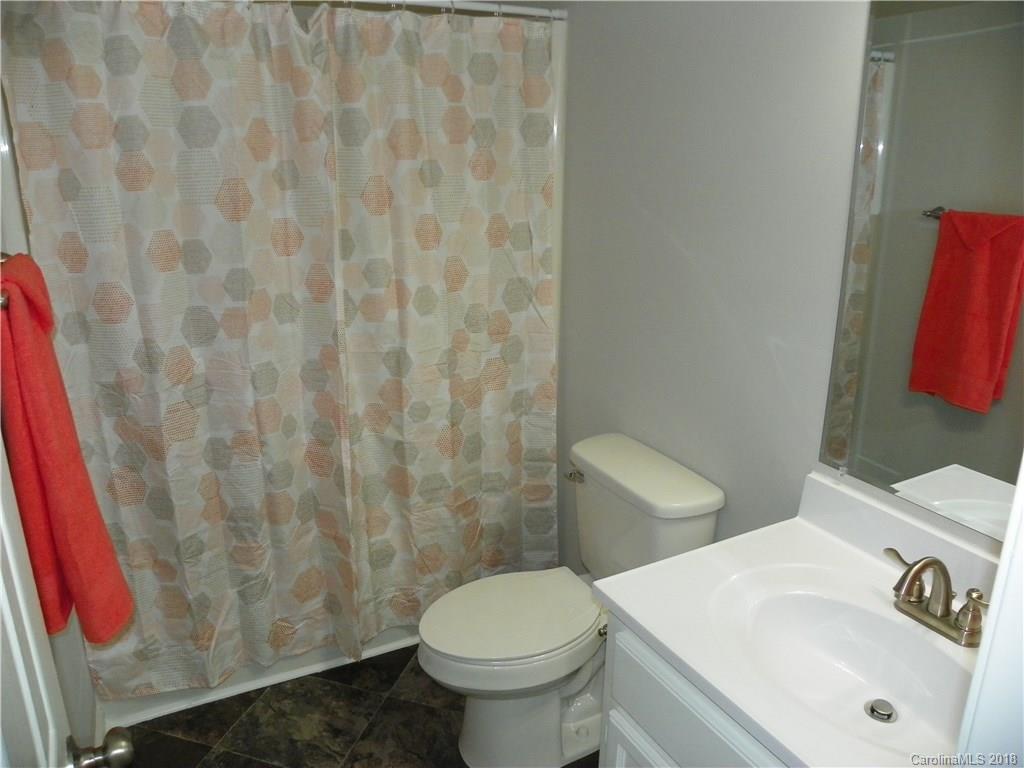 2635 Miller Road Salisbury, NC 28147 - Photo 19 of 34