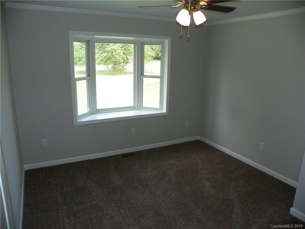 2635 Miller Road Salisbury, NC 28147 - Photo 20 of 34