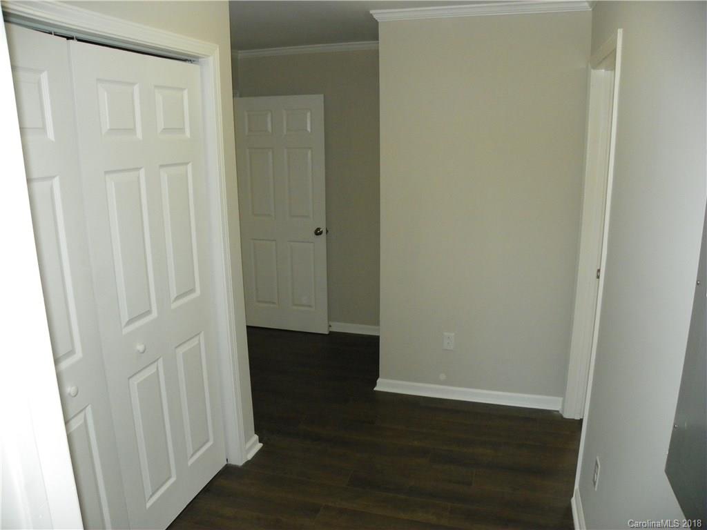 2635 Miller Road Salisbury, NC 28147 - Photo 21 of 34