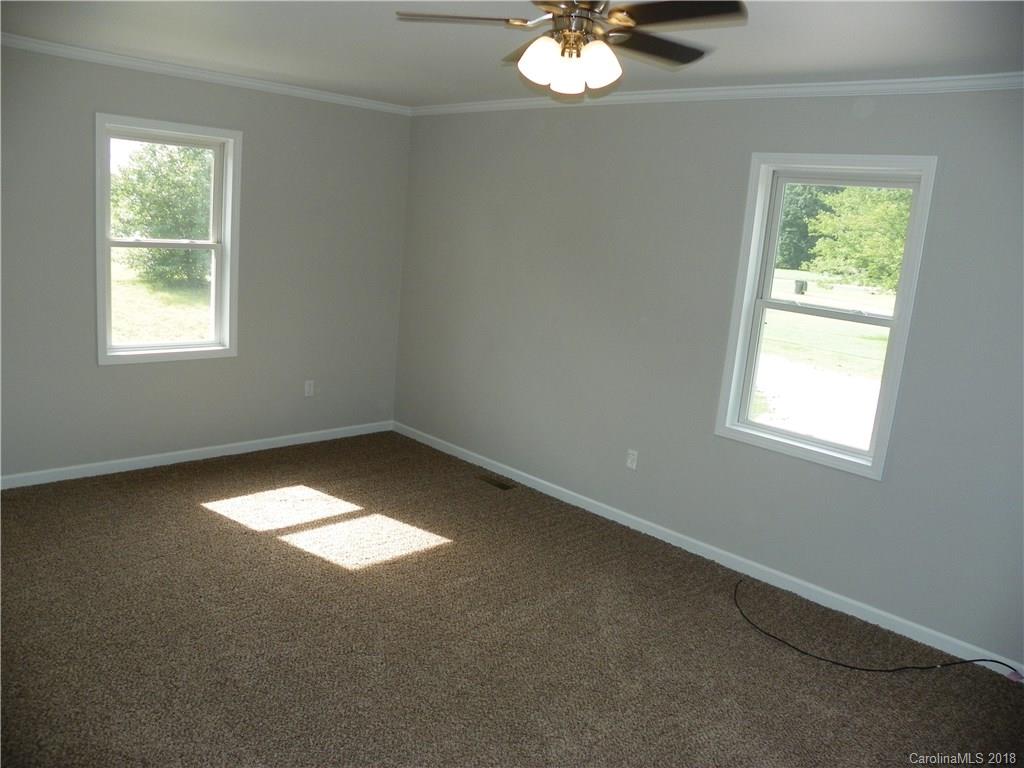 2635 Miller Road Salisbury, NC 28147 - Photo 22 of 34