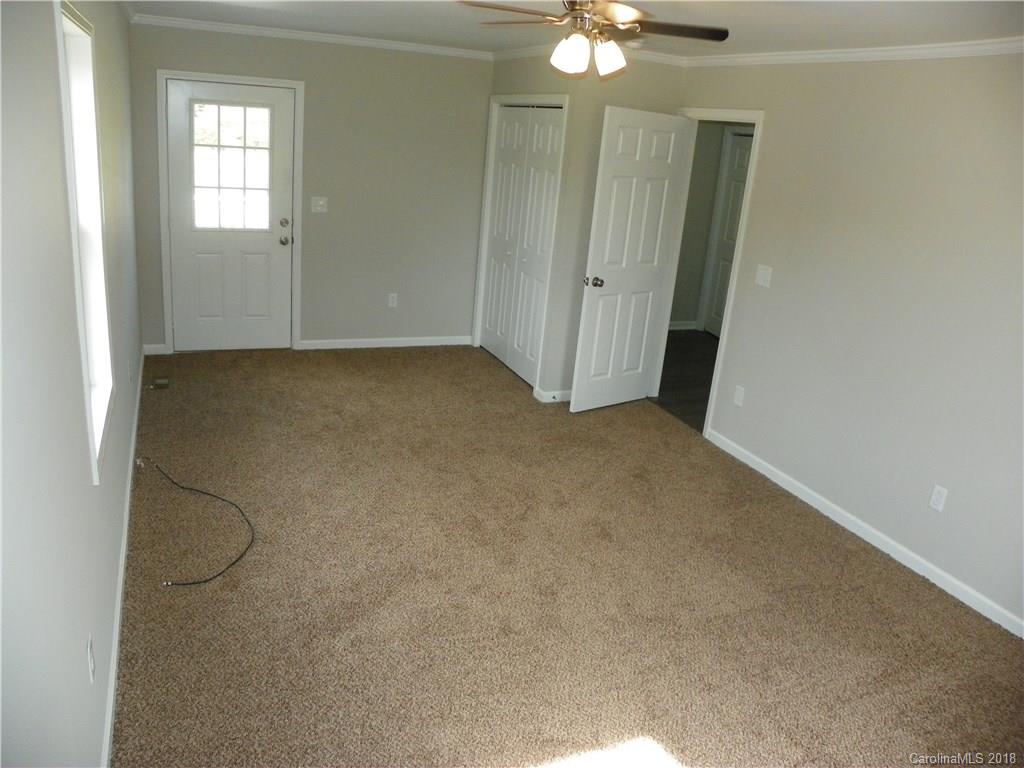 2635 Miller Road Salisbury, NC 28147 - Photo 23 of 34