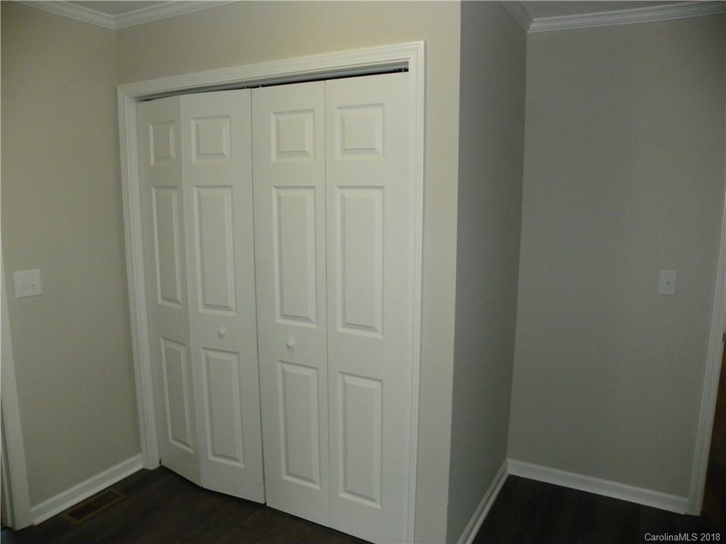 2635 Miller Road Salisbury, NC 28147 - Photo 24 of 34