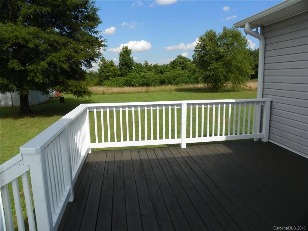 2635 Miller Road Salisbury, NC 28147 - Photo 25 of 34