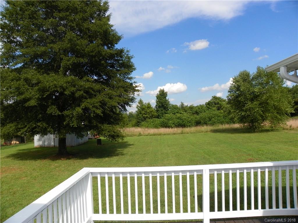 2635 Miller Road Salisbury, NC 28147 - Photo 26 of 34