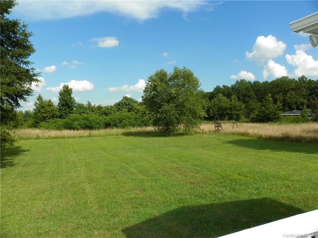 2635 Miller Road Salisbury, NC 28147 - Photo 27 of 34
