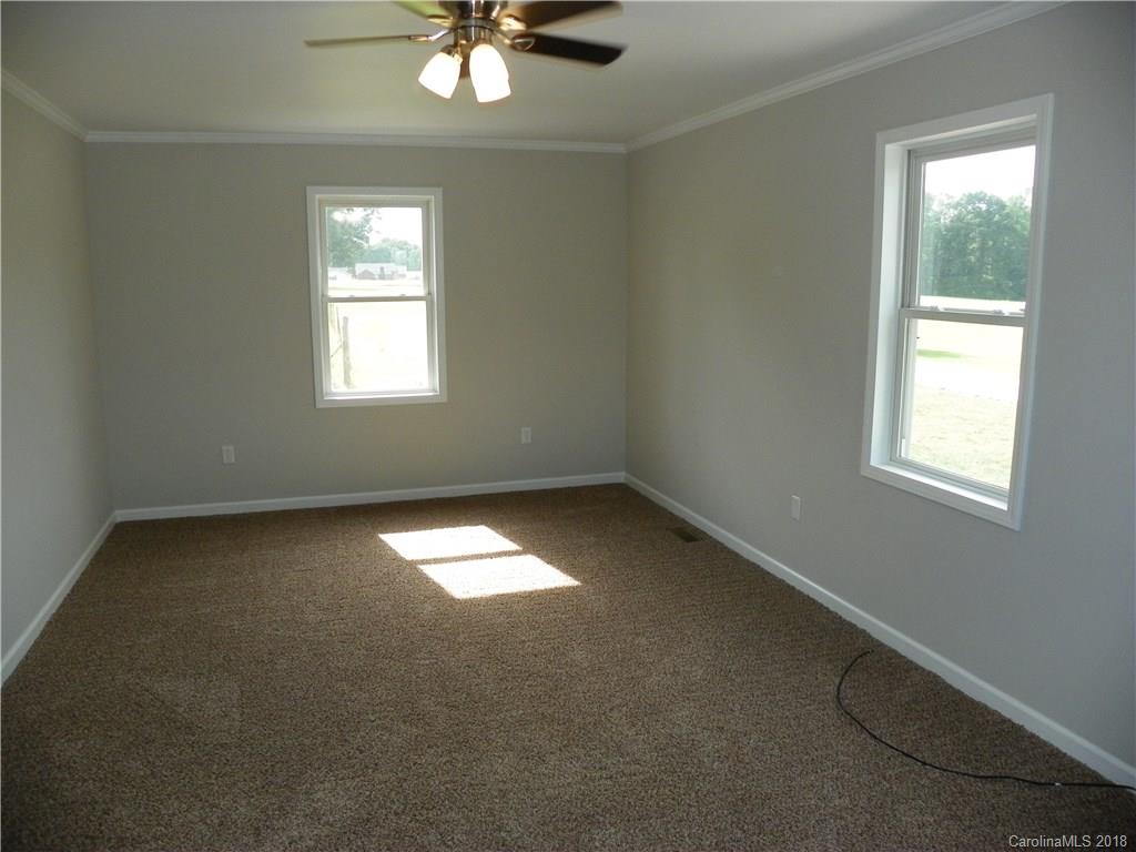 2635 Miller Road Salisbury, NC 28147 - Photo 28 of 34