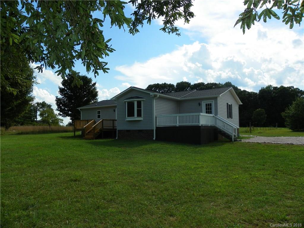 2635 Miller Road Salisbury, NC 28147 - Photo 29 of 34